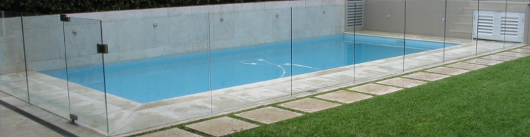 Swimming Pool Construction & Renovation Services in Sydney